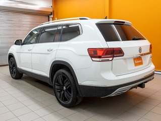 2019 Volkswagen Atlas in St-Jérôme, Quebec - 6 - w320h240px