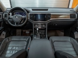 2019 Volkswagen Atlas in St-Jérôme, Quebec - 12 - w320h240px