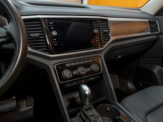 2019 Volkswagen Atlas in St-Jérôme, Quebec - 22 - w320h240px