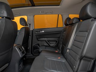 2019 Volkswagen Atlas in St-Jérôme, Quebec - 32 - w320h240px