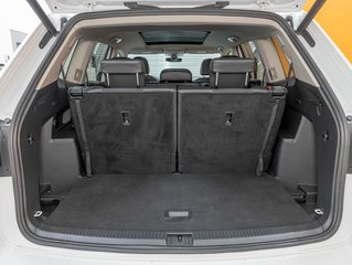 2019 Volkswagen Atlas in St-Jérôme, Quebec - 37 - w320h240px