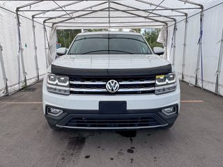 Volkswagen Atlas  2019 à St-Jérôme, Québec - 6 - w320h240px