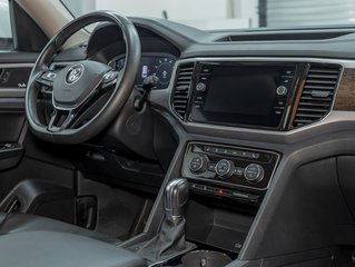 2019 Volkswagen Atlas in St-Jérôme, Quebec - 31 - w320h240px