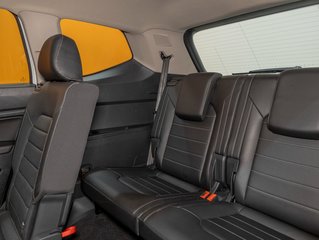 2019 Volkswagen Atlas in St-Jérôme, Quebec - 36 - w320h240px