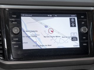 Volkswagen Atlas  2019 à St-Jérôme, Québec - 17 - w320h240px