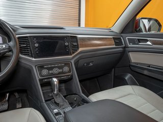 Volkswagen Atlas  2019 à St-Jérôme, Québec - 22 - w320h240px
