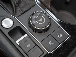Volkswagen Atlas  2019 à St-Jérôme, Québec - 25 - w320h240px