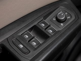 Volkswagen Atlas  2019 à St-Jérôme, Québec - 28 - w320h240px