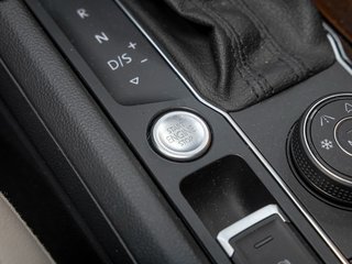 Volkswagen Atlas  2019 à St-Jérôme, Québec - 29 - w320h240px