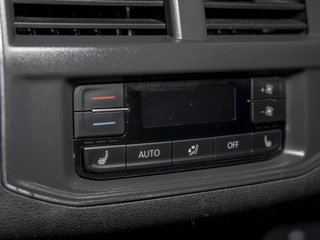 Volkswagen Atlas  2019 à St-Jérôme, Québec - 32 - w320h240px