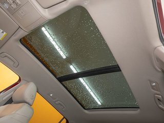 Volkswagen Atlas  2019 à St-Jérôme, Québec - 4 - w320h240px