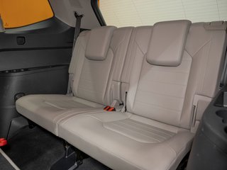 Volkswagen Atlas  2019 à St-Jérôme, Québec - 34 - w320h240px