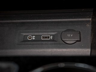 Volkswagen Atlas  2019 à St-Jérôme, Québec - 26 - w320h240px