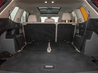 Volkswagen Atlas  2019 à St-Jérôme, Québec - 36 - w320h240px