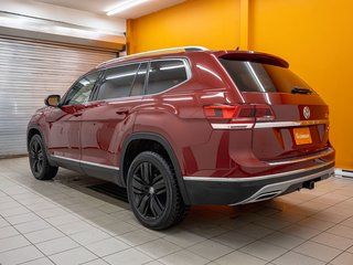 Volkswagen Atlas  2019 à St-Jérôme, Québec - 6 - w320h240px