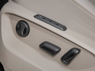 Volkswagen Atlas  2019 à St-Jérôme, Québec - 27 - w320h240px