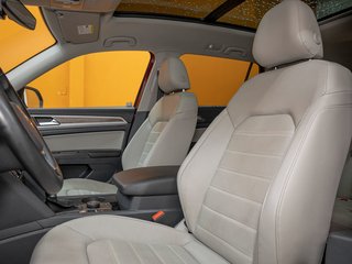 Volkswagen Atlas  2019 à St-Jérôme, Québec - 11 - w320h240px