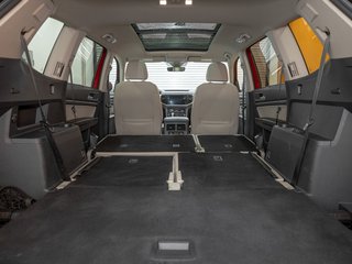 Volkswagen Atlas  2019 à St-Jérôme, Québec - 37 - w320h240px