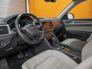 Volkswagen Atlas  2019 à St-Jérôme, Québec - 2 - w320h240px