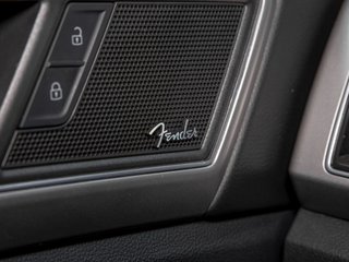 Volkswagen Atlas  2019 à St-Jérôme, Québec - 21 - w320h240px