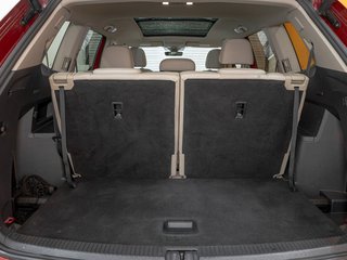 Volkswagen Atlas  2019 à St-Jérôme, Québec - 35 - w320h240px