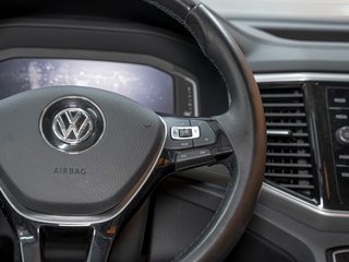 Volkswagen Atlas  2019 à St-Jérôme, Québec - 16 - w320h240px