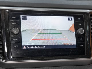 Volkswagen Atlas  2019 à St-Jérôme, Québec - 20 - w320h240px