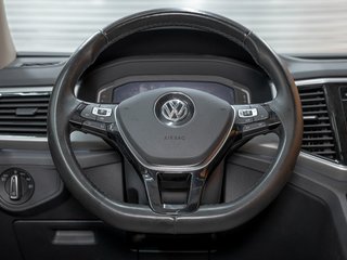 Volkswagen Atlas  2019 à St-Jérôme, Québec - 14 - w320h240px