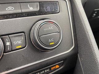 Volkswagen Atlas  2019 à St-Jérôme, Québec - 14 - w320h240px