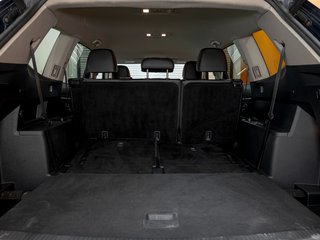 2019 Volkswagen Atlas in St-Jérôme, Quebec - 33 - w320h240px
