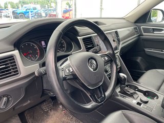 Volkswagen Atlas  2019 à St-Jérôme, Québec - 3 - w320h240px