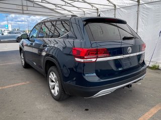 Volkswagen Atlas  2019 à St-Jérôme, Québec - 5 - w320h240px