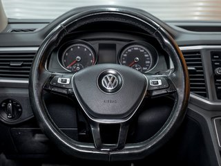 2019 Volkswagen Atlas in St-Jérôme, Quebec - 12 - w320h240px