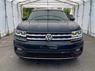 Volkswagen Atlas  2019 à St-Jérôme, Québec - 4 - w320h240px
