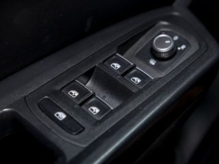 2019 Volkswagen Atlas in St-Jérôme, Quebec - 25 - w320h240px