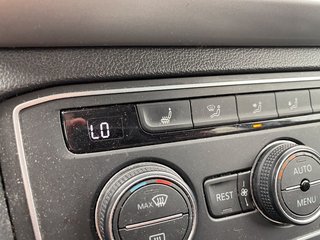 Volkswagen Atlas  2019 à St-Jérôme, Québec - 12 - w320h240px