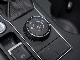 2019 Volkswagen Atlas in St-Jérôme, Quebec - 23 - w320h240px