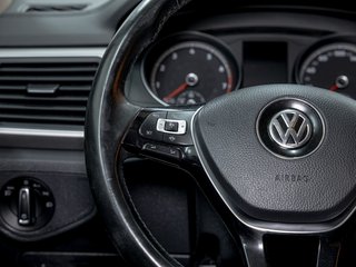 2019 Volkswagen Atlas in St-Jérôme, Quebec - 14 - w320h240px