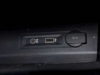 2019 Volkswagen Atlas in St-Jérôme, Quebec - 22 - w320h240px