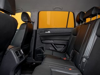 2019 Volkswagen Atlas in St-Jérôme, Quebec - 28 - w320h240px