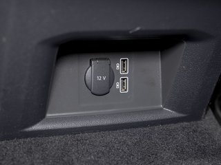 2019 Volkswagen Atlas in St-Jérôme, Quebec - 30 - w320h240px