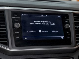 2019 Volkswagen Atlas in St-Jérôme, Quebec - 16 - w320h240px