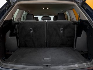 2019 Volkswagen Atlas in St-Jérôme, Quebec - 32 - w320h240px