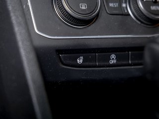 2019 Volkswagen Atlas in St-Jérôme, Quebec - 21 - w320h240px