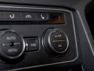 2019 Volkswagen Atlas in St-Jérôme, Quebec - 20 - w320h240px