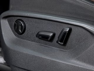 2019 Volkswagen Atlas in St-Jérôme, Quebec - 24 - w320h240px