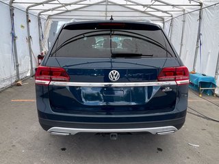 Volkswagen Atlas  2019 à St-Jérôme, Québec - 6 - w320h240px