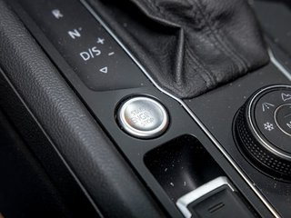2019 Volkswagen Atlas in St-Jérôme, Quebec - 26 - w320h240px