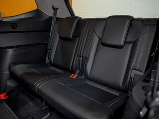 2019 Volkswagen Atlas in St-Jérôme, Quebec - 31 - w320h240px