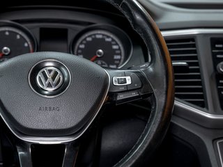2019 Volkswagen Atlas in St-Jérôme, Quebec - 15 - w320h240px